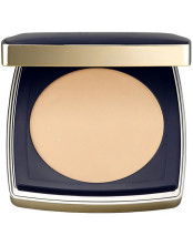Double Wear Stay-in-Place Matte Powder Foundation