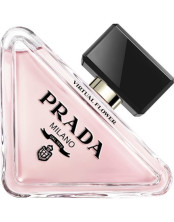 Paradoxe Virtual Flower