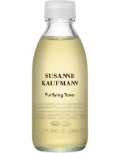 Purifying Toner