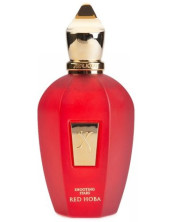 Red Hoba