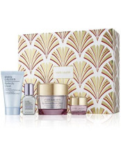 Resilience Moisturizer Holiday Skincare Set