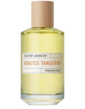 Roasted Tangerine