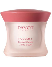 Roselift Collagene Jour Cream