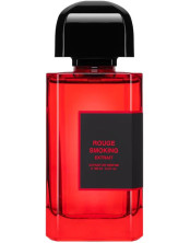 Rouge Smoking Extrait