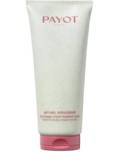 Rituel Douceur Gommage Creme