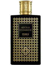 Absolue D’Osmanthe