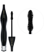 Le 8 Hypnose Mascara