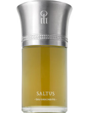 Saltus