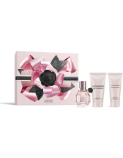Flowerbomb Set