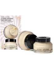 Vitamin Enriched Face Base Duo 