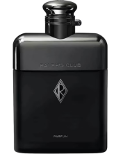 Ralph's Club Parfum