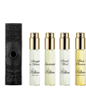 The Cellars Perfume Discovery Set 