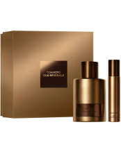 Oud Minerale Set 