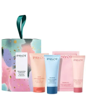 RR Promo Booster Noel 