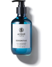 Serenitas - Hand Wash
