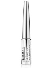 High Impact™ Lash Amplifying Serum