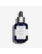 Revitalising Fortifying Serum For The Scalp