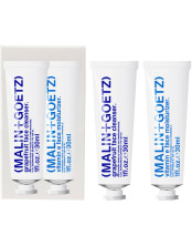 Face Essentials Set -Travel Size