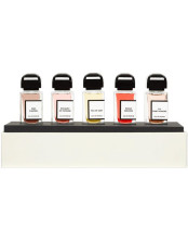 Les Miniatures Gift Set