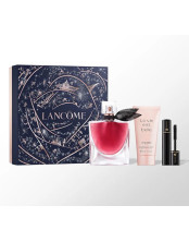 La Vie Est Belle Elixir Gift Set