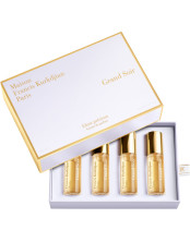 Grand Soir Roll-On Elixirs Set