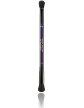 Duet Shadow Brush
