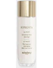 SUPREMŸA LA LOTION