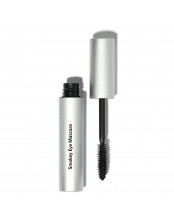 SMOKEY EYE MASCARA