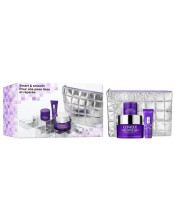 Smart & Smooth Set