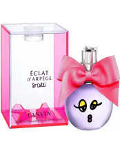 Eclat D'Arpege So Cute