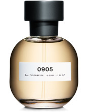 0905