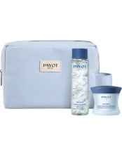 Source Rituel Hydratation Set
