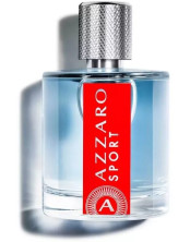 Azzaro Sport