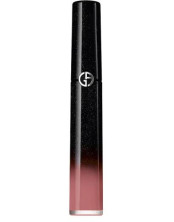Lip Maestro Stellar Lipstick