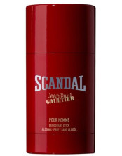 Scandal Him Deo Stick 