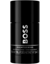 Bottled Beyond Deodorant Stick