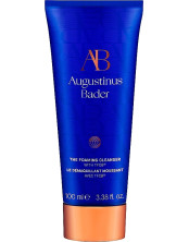 The Foaming Cleanser