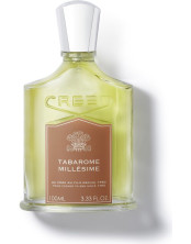 Tabarome Millesime
