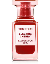 Electric Cherry