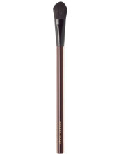 The Base/Shadow Brush