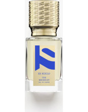 The Hedonist 10 Years