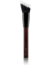 The Neo Powder Brush