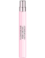 Flowerbomb Ruby Orchid