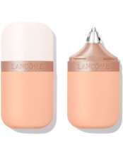 Skin Idôle 3 Serum Supertint 