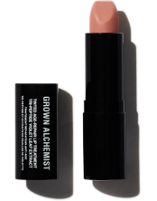 Tinted Age-Repair Lip Treatment