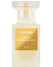 Eau De Soleil Blanc
