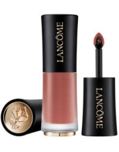 L'Absolu Rouge Drama Ink