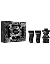 Toy Boy Gift Box