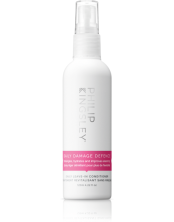 Daily Damage Defence