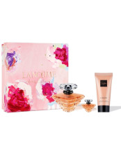 Trésor Eau de Parfum Gift Box